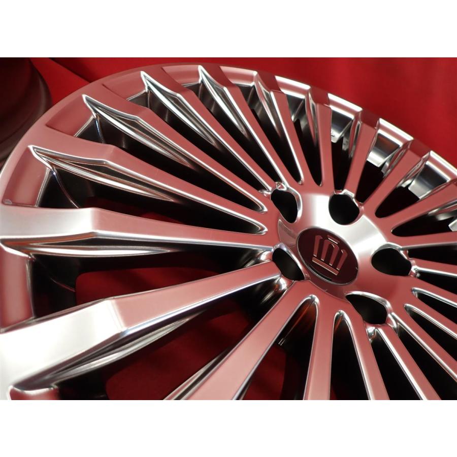 新車外し 美品 TOYOTA トヨタ クラウン AZSH32/KZSM30 純正 中古