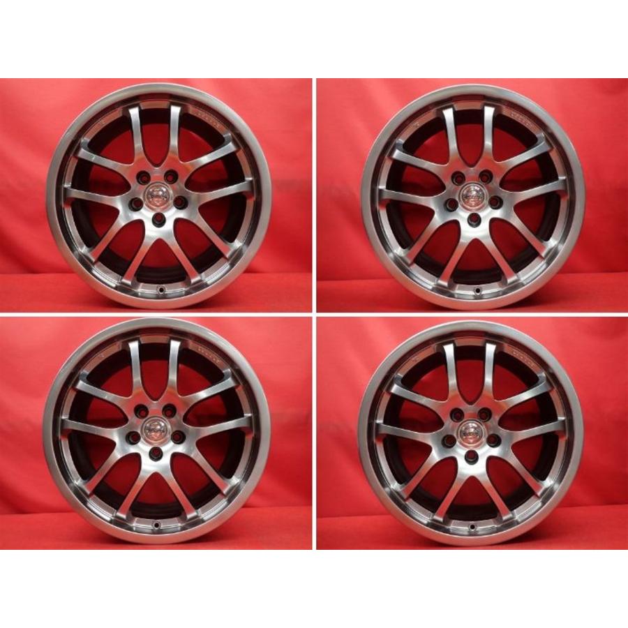 1/10　R 30スカイラインGT　完成！　ホイール付き　値下げ！ 1/10 R 30スカイラインGT 完成！ ホイール付き 値下げ！ 1/10 R 30