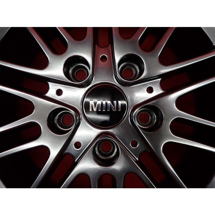 中古ハルトゲ ウルティマ19インチホイール4本セット HARTGE ハルトゲ ULTIMA ウルティマ 中古ホイール 4本 6.5J 16インチ