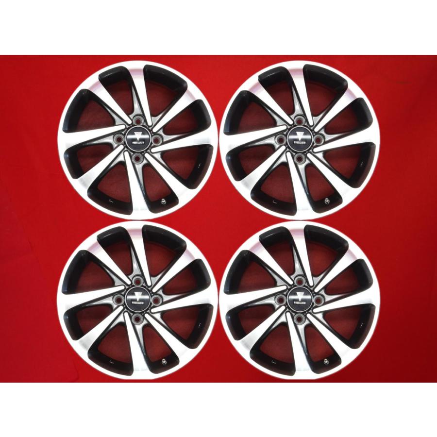 2026年1月】モデリスタ ホイール（アルミホイール）のおすすめ人気