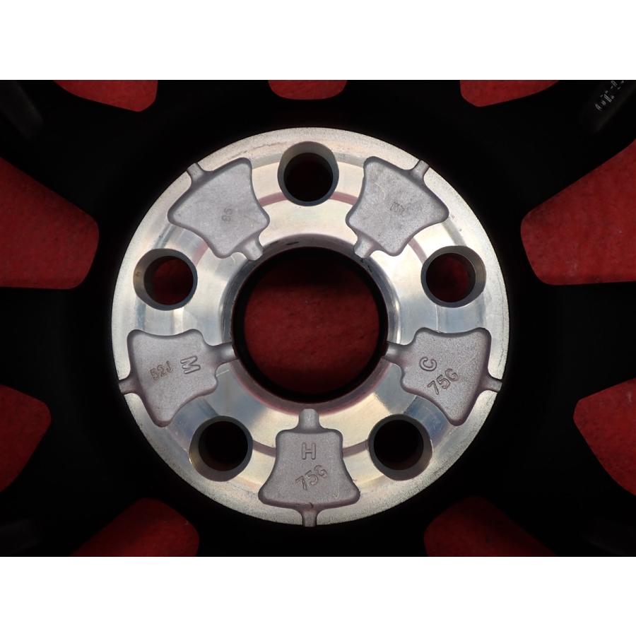 TOYOTA トヨタ bZ4X Z XEAM15/XEAM11 後期 純正 オプション 中古