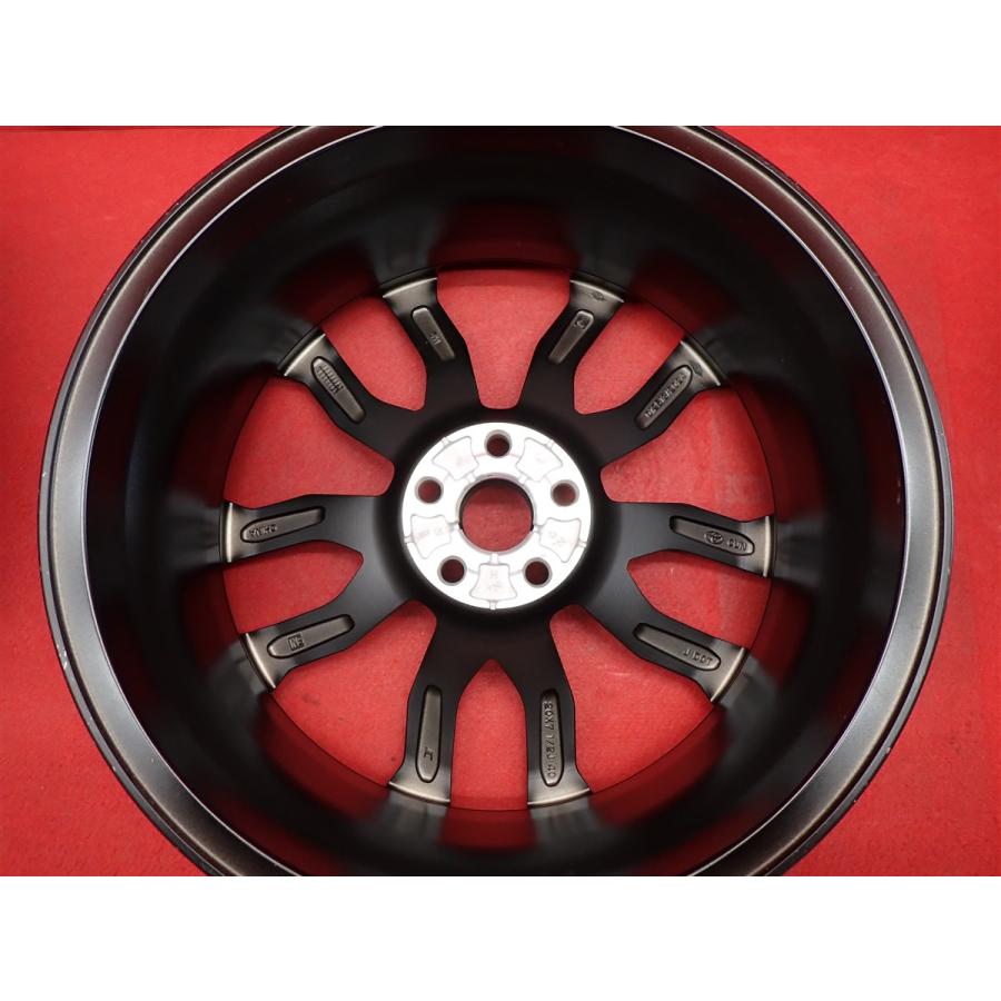 TOYOTA トヨタ bZ4X Z XEAM15/XEAM11 後期 純正 オプション 中古