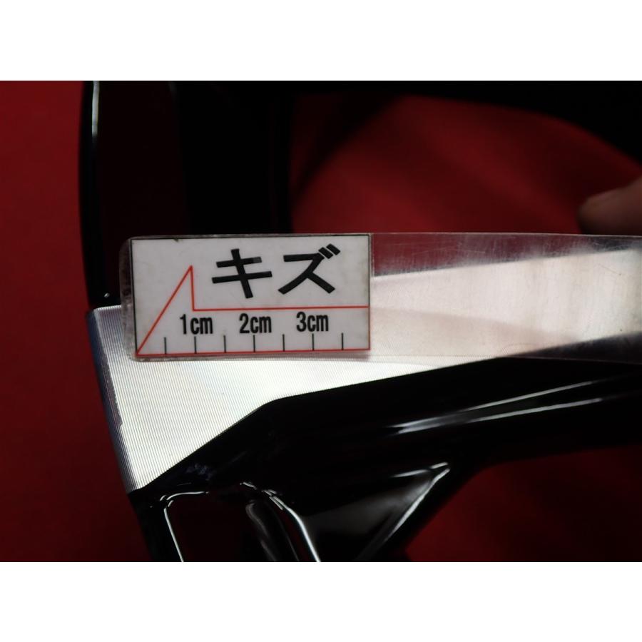 TOYOTA トヨタ bZ4X Z XEAM15/XEAM11 後期 純正 オプション 中古