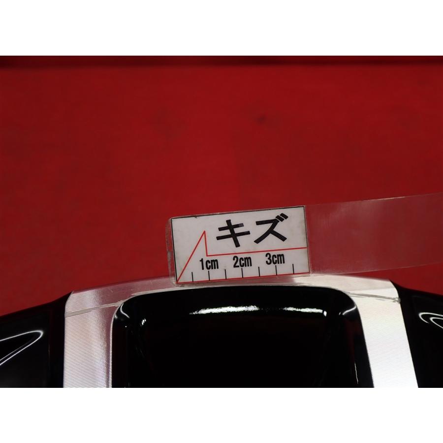 HONDA ホンダ ヴェゼル RV5 RV6 Z / PLaY 純正 中古ホイール 4本 7.5J