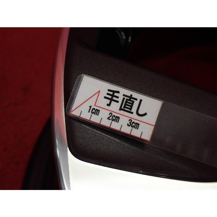 NISSAN ニッサン リーフ ZE1 純正 中古ホイール 4本 6.5J 17インチ