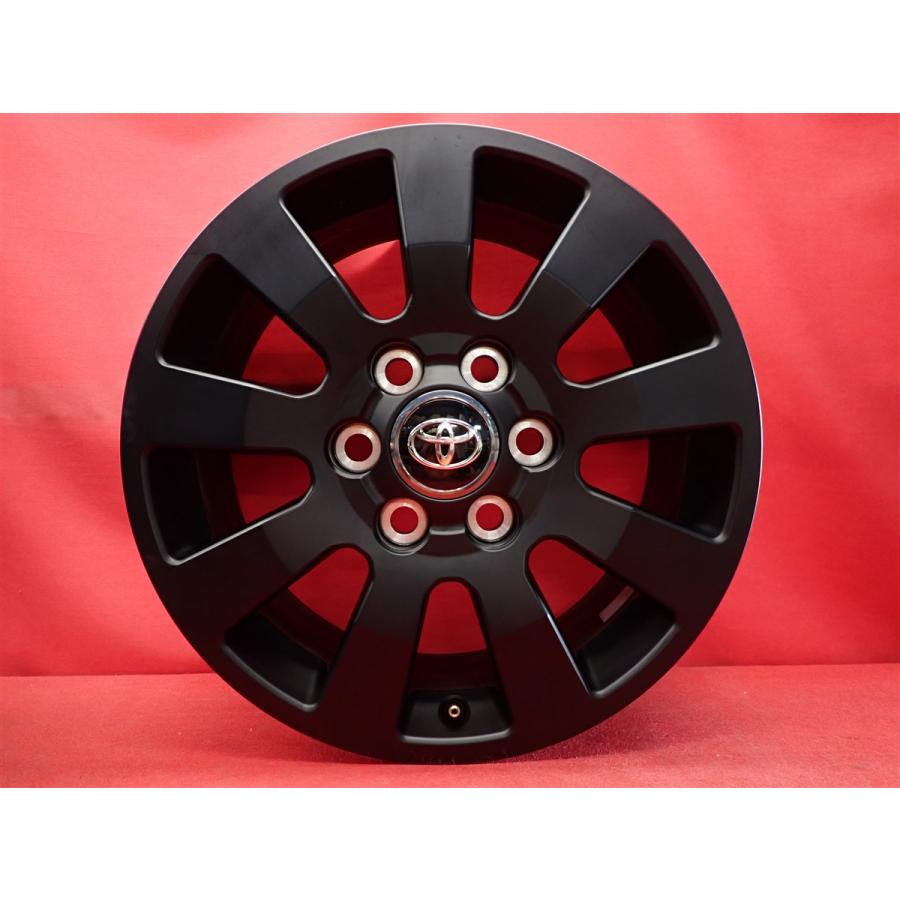 TOYOTA トヨタ ランドクルーザー 250 ZX VX FirstEdition 純正 中古