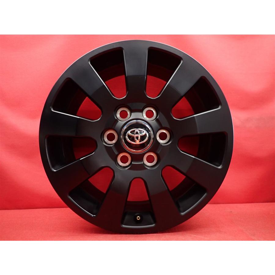 TOYOTA トヨタ ランドクルーザー 250 ZX VX FirstEdition 純正 中古