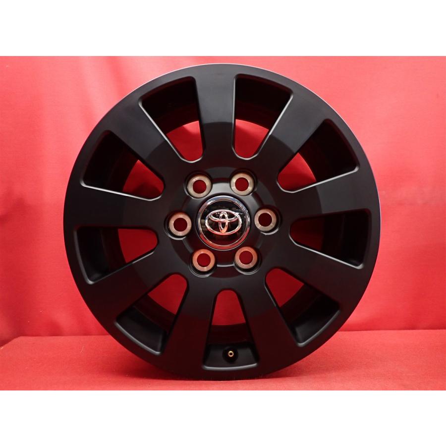 TOYOTA トヨタ ランドクルーザー 250 ZX VX FirstEdition 純正 中古