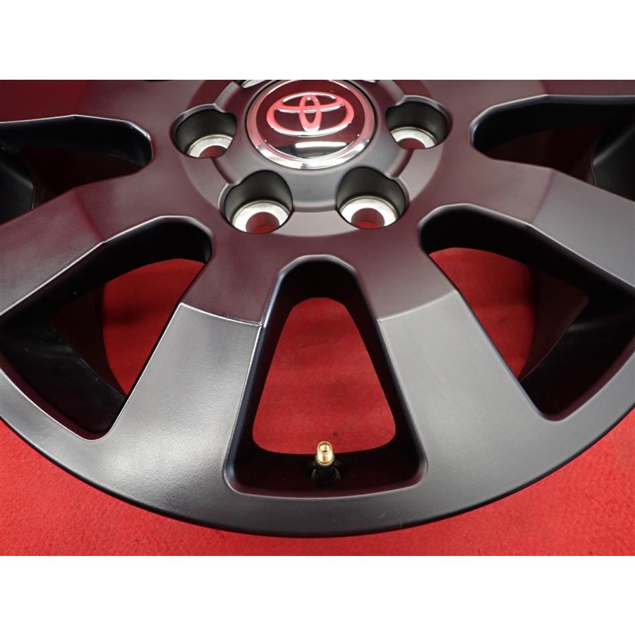 TOYOTA トヨタ ランドクルーザー 250 ZX VX FirstEdition 純正 中古