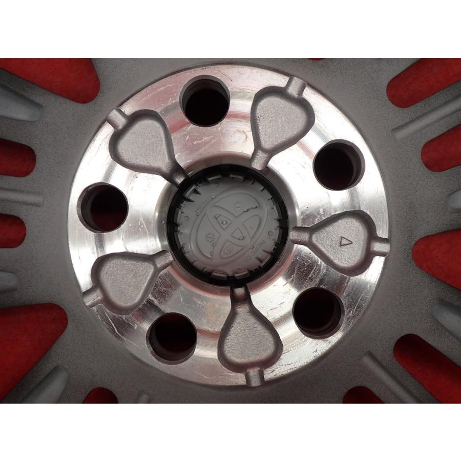 新車外し 美品 TOYOTA トヨタ アルファード 40/45W系 Z 純正 中古