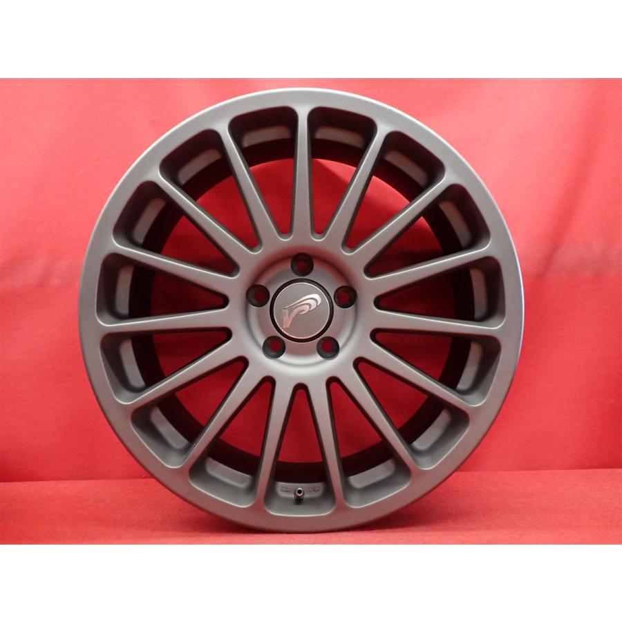 RAYS ベルサス 中古4本 16インチ pcd100 絶版 希少 RAYS ベルサス セスト ツーリズモ 中古ホイール 4本 7J 17