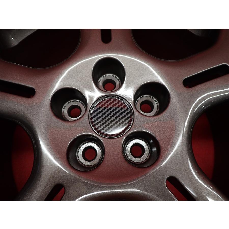 絶版 希少 SUBARU レガシィ BH5 ブリッツェン 純正 中古ホイール 4本
