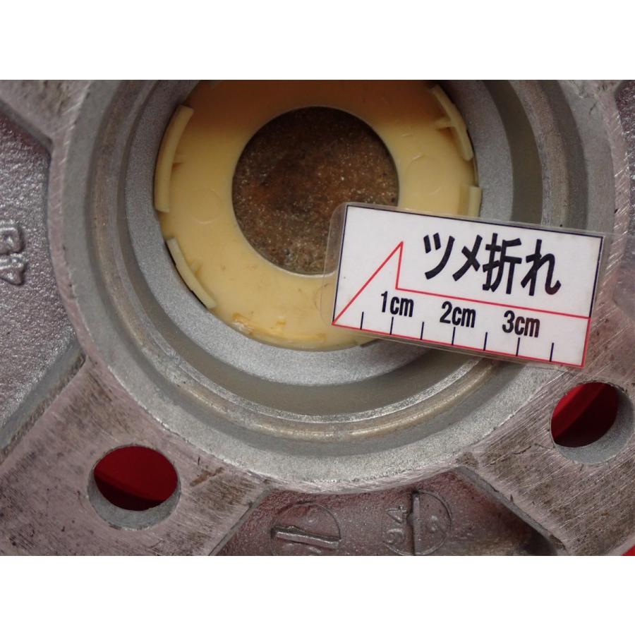 絶版 希少 ENKEI レーシングS タイプI中古ホイール 4本 6.5J 15インチ