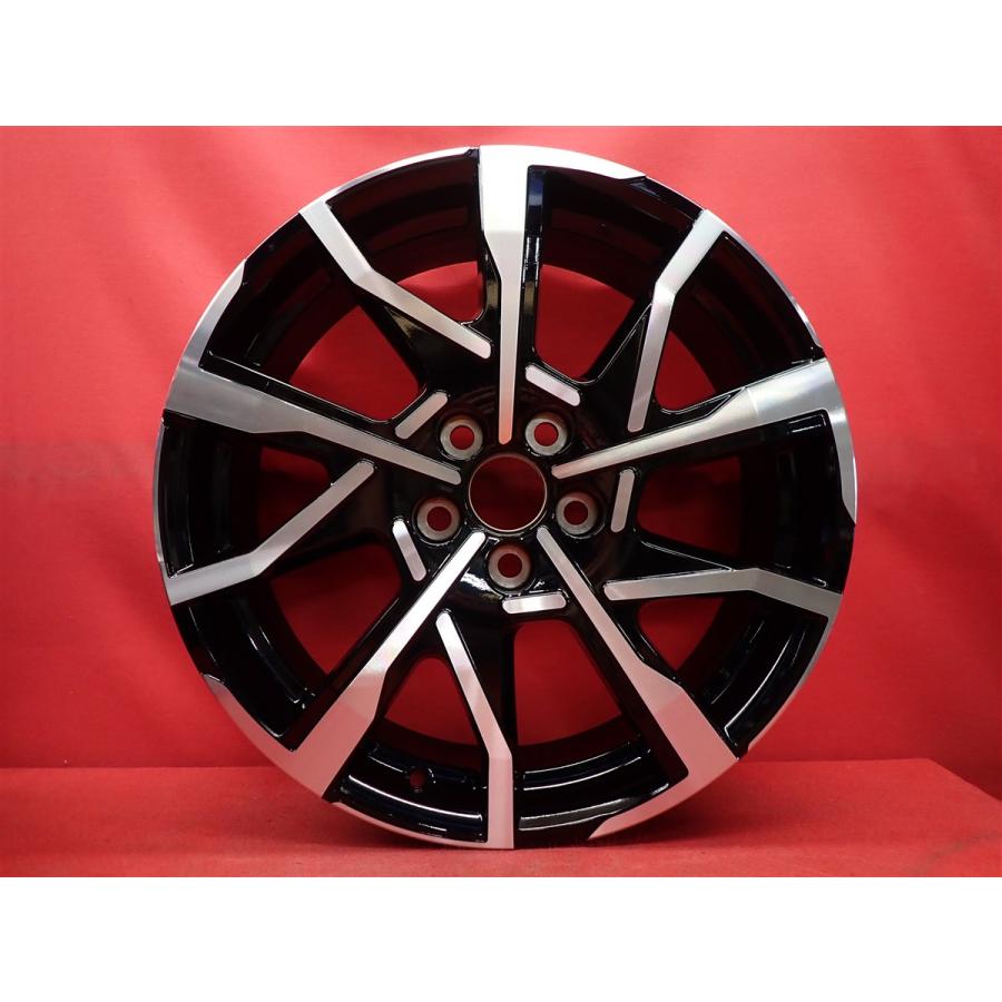 TOYOTA トヨタ プリウス 60系 PHV プラグインハイブリッド G/Z 純正