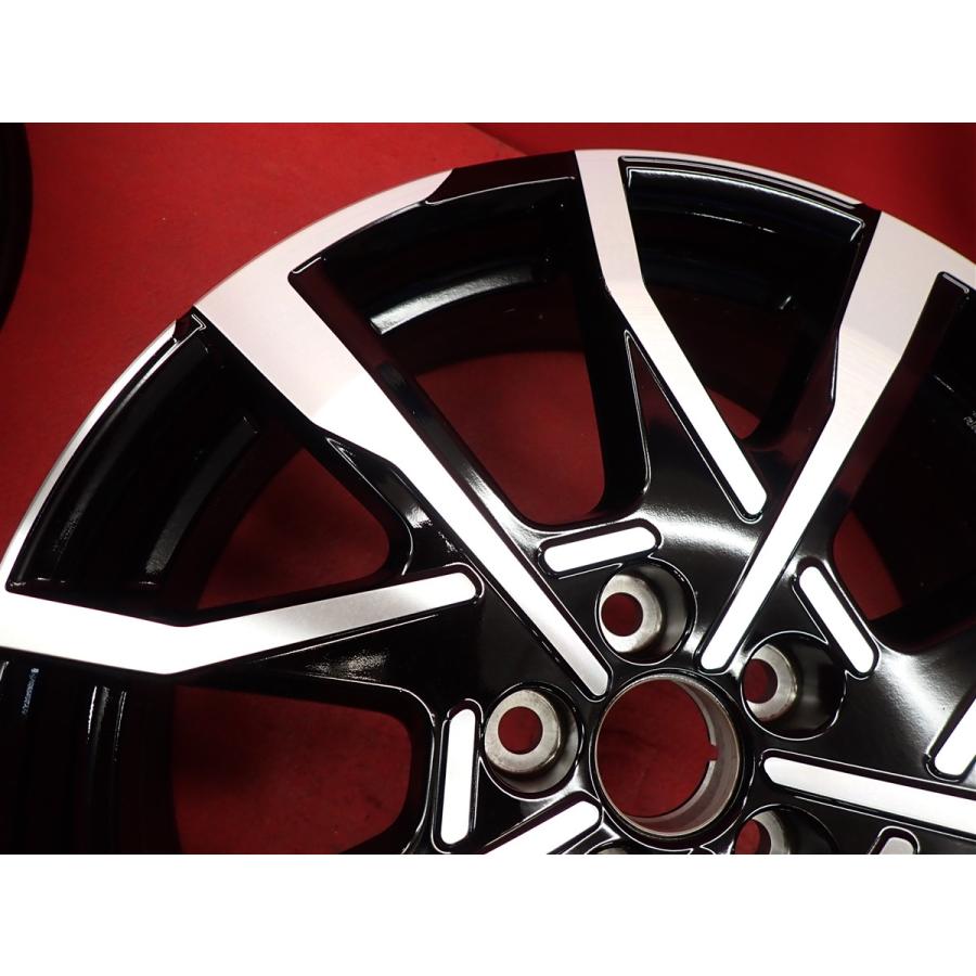 TOYOTA トヨタ プリウス 60系 PHV プラグインハイブリッド G/Z 純正