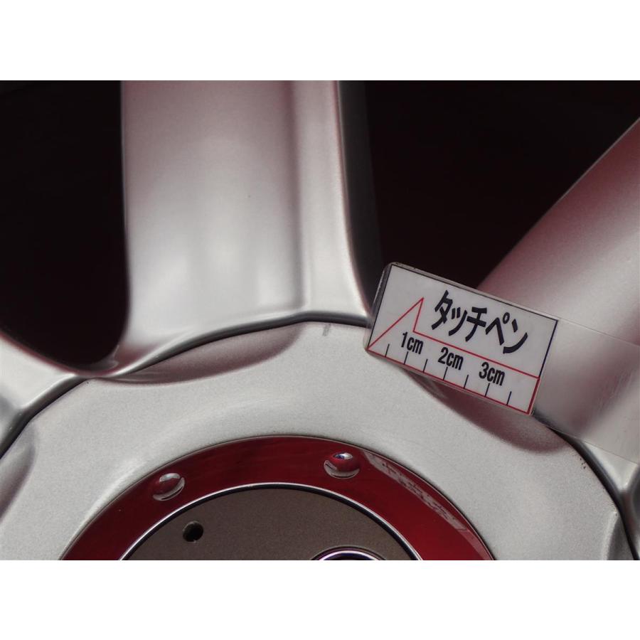 AUDI アウディ TT 8J クワトロ 純正 ホイール 4本 18インチ 9J AUDI アウディ TT 8J クワトロ 純正 ホイール 4本 18インチ 9J