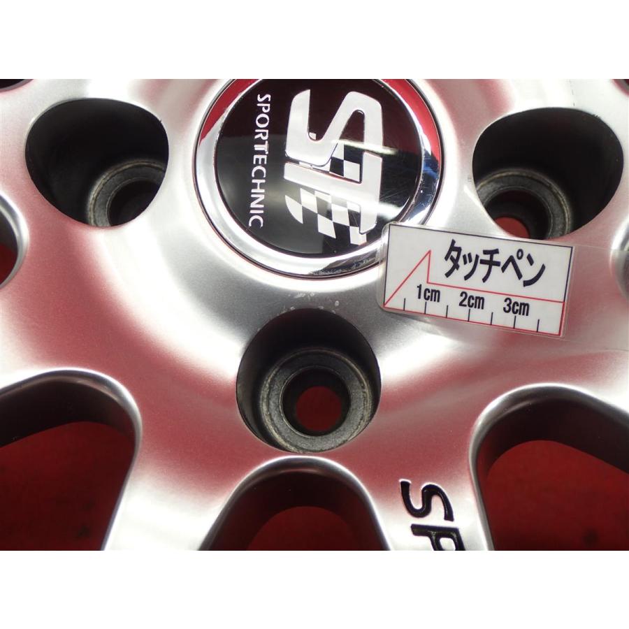 tetu5510　ユーロスピード　15インチ 2本 no2 81m4yZH8OwL._UF350,350_QL50_.jpg