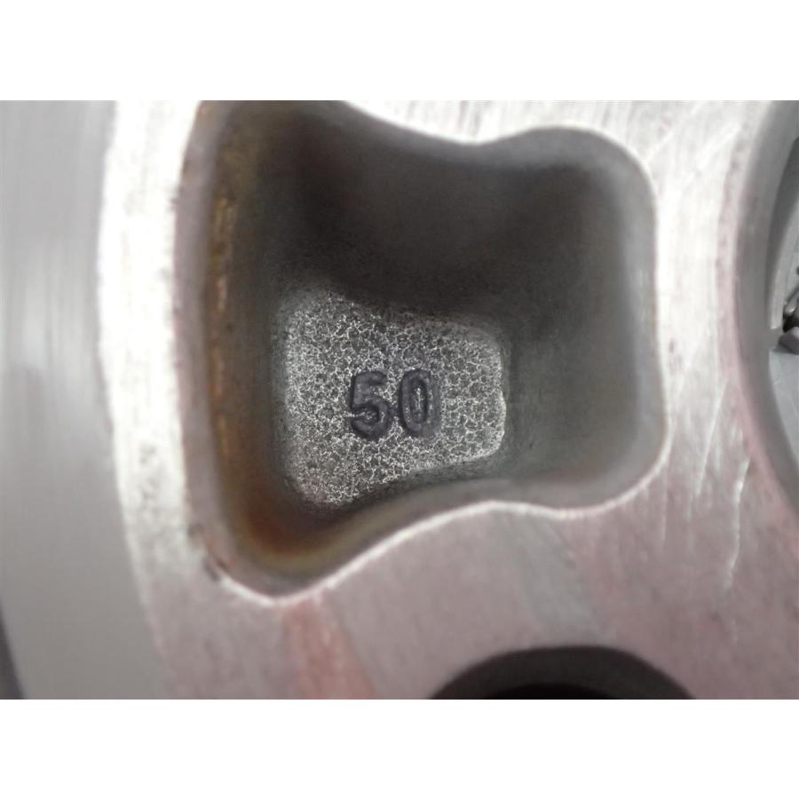 セール！！今のうち!エスクァイア80系 15インチ純正ホイール4本込 トヨタ エスクァイア 80 85 G Gi Xi 純正 ホイール 4本 15インチ