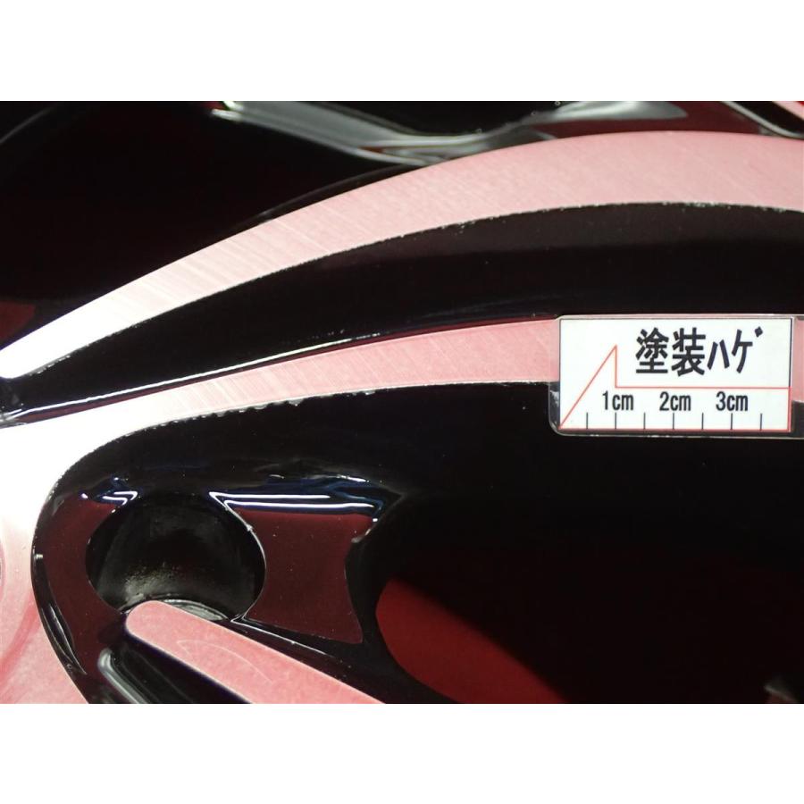632 LOXARNY ロクサーニ VENTURI ヴェンチュリー ホイール 4本 632 LOXARNY ロクサーニ VENTURI ヴェンチュリー ホイール 4本