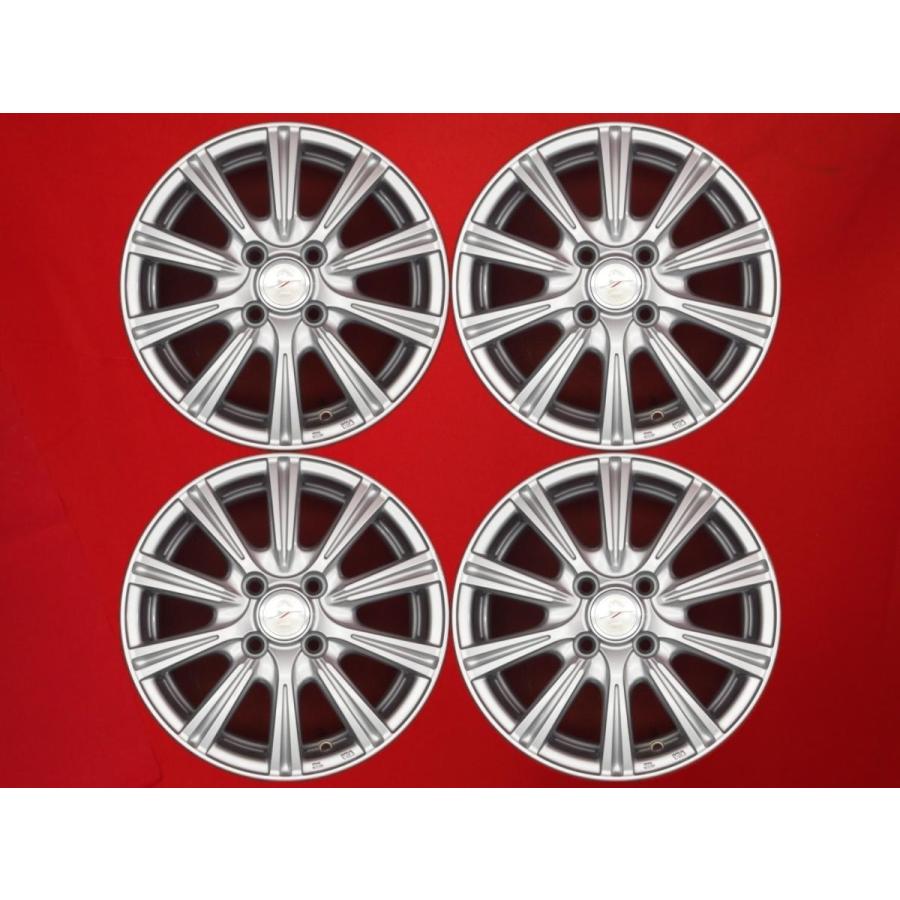 バリ山ブリヂストンスノータイヤ JOKERステアホイール付 4本セット バリ山ブリヂストンスノータイヤ JOKERステアホイール付 4本セット