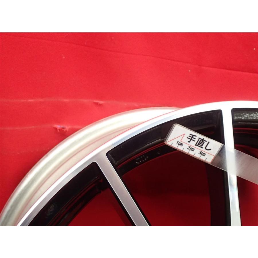 トヨタ TOYOTA アクア G's 純正 ホイール 4本 17インチ 6.5J-17 トヨタ TOYOTA アクア G's 純正 ホイール 4本 17インチ 6.5J-17