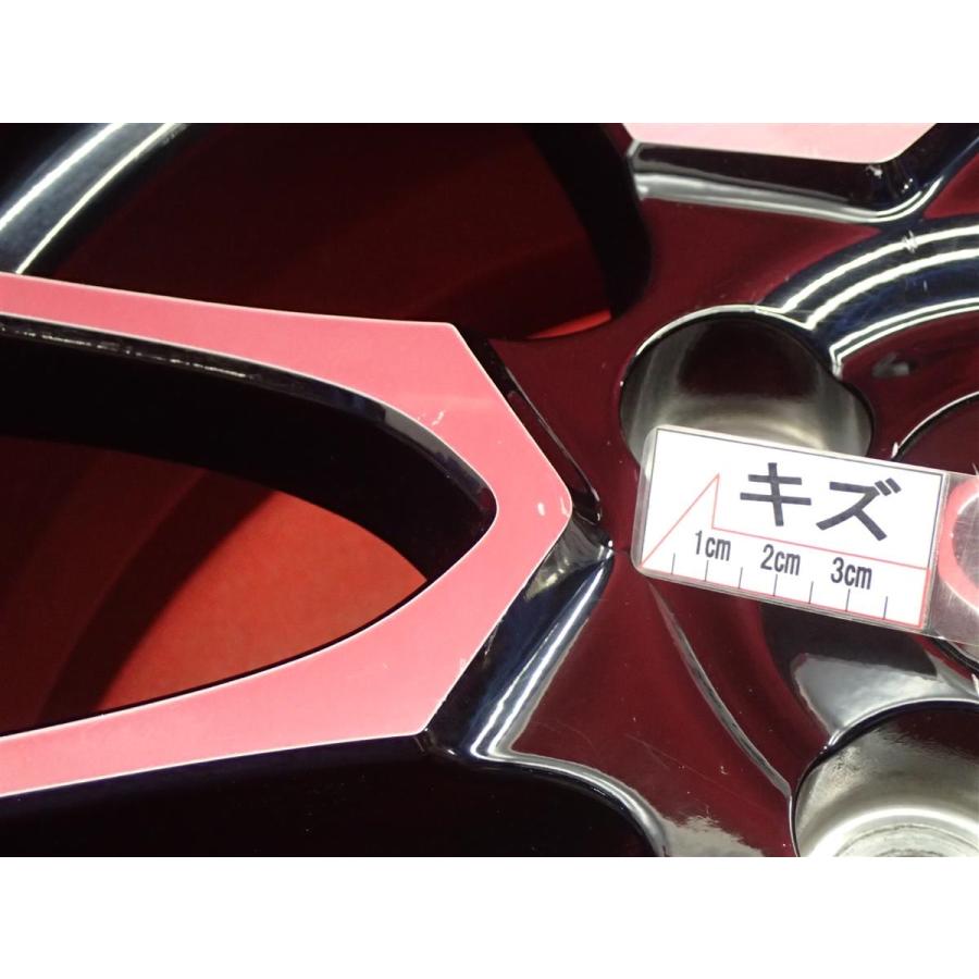 トヨタ TOYOTA アクア G's 純正 ホイール 4本 17インチ 6.5J-17 トヨタ TOYOTA アクア G's 純正 ホイール 4本 17インチ 6.5J-17