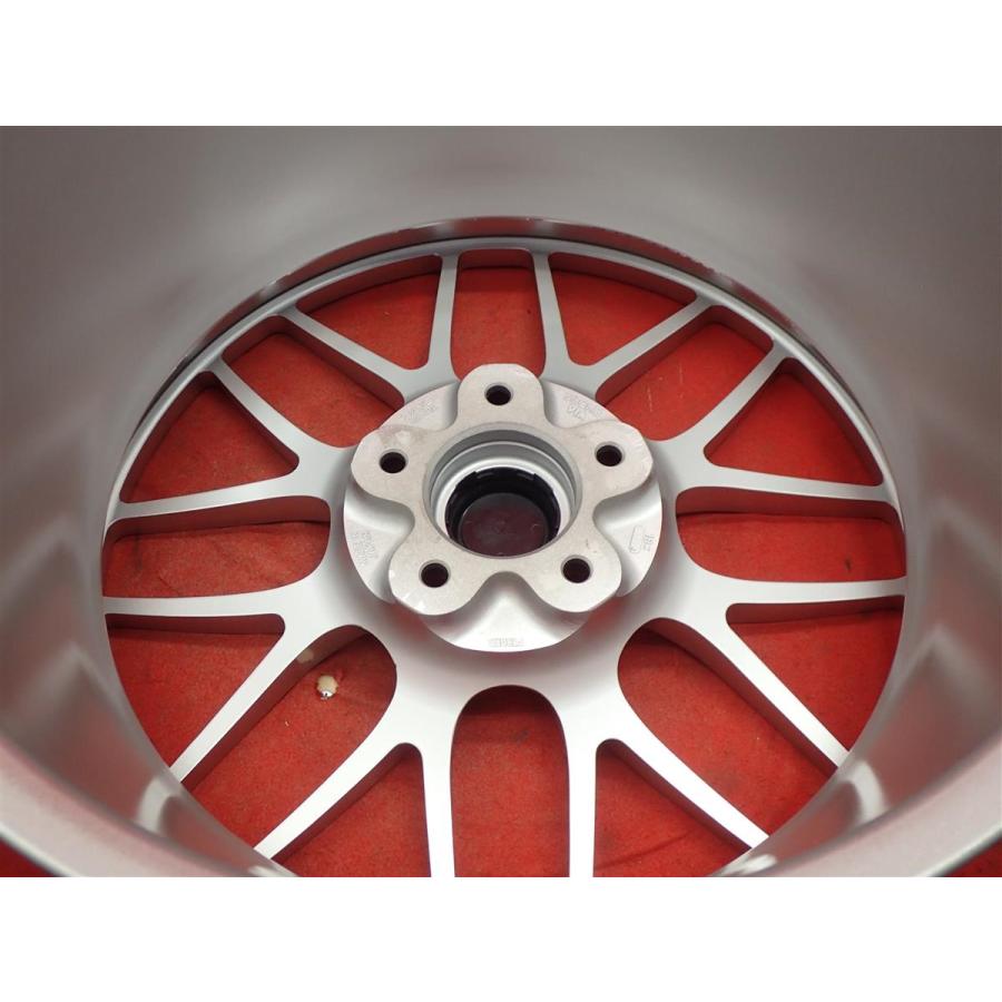 鍛造 軽量 RAYS レイズ VOLK RACING ボルクレーシング