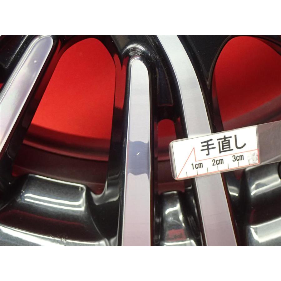 ♦︎15インチ ミラージュ純正♦︎ 三菱 A03A ミラージュ 15インチ 純正アルミホイール付ラジアルタイヤ 4