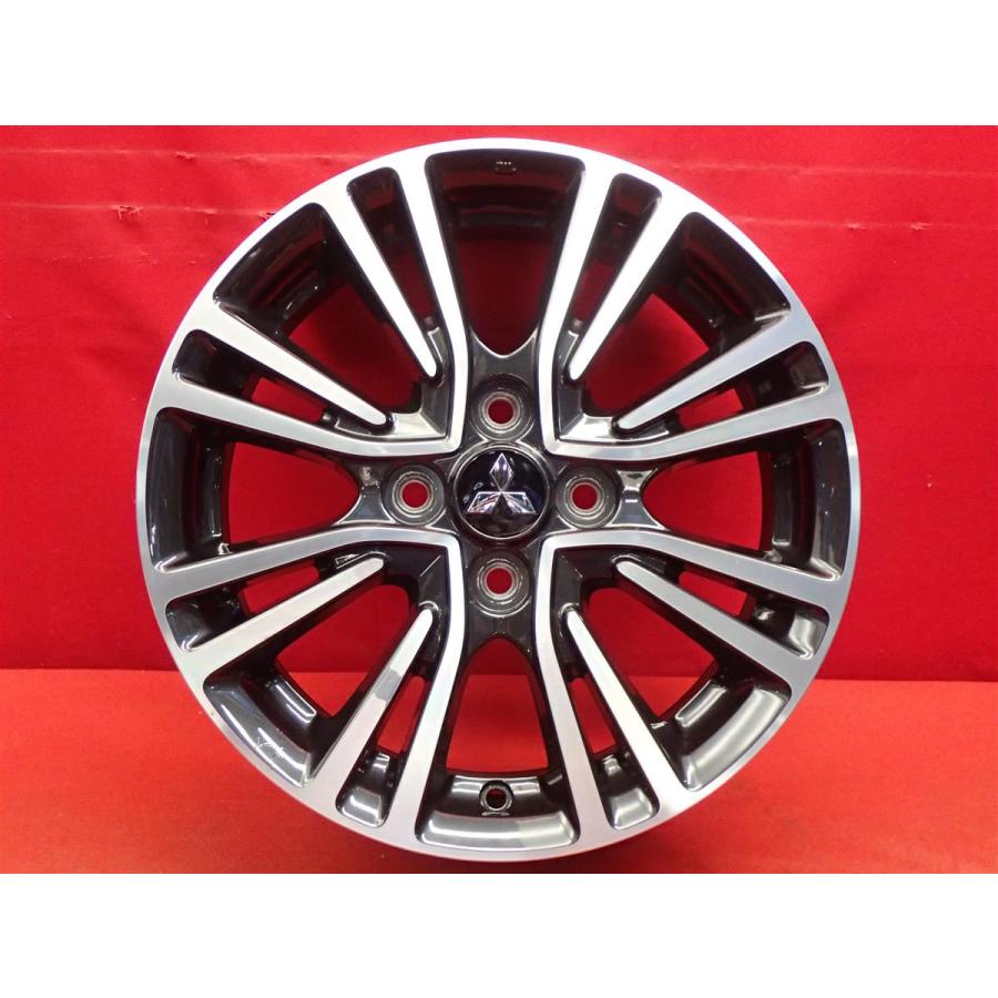 ENKEIホイール 15インチ 5穴 PCD100 スタッドレスタイヤ7分山 4本