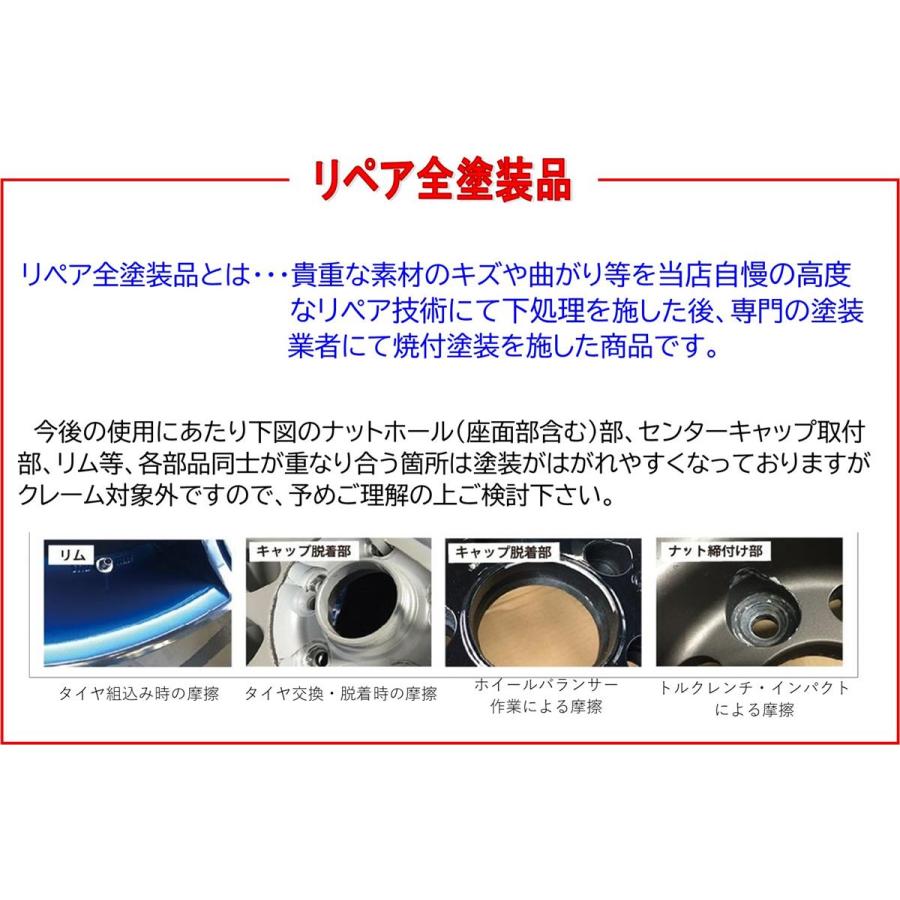 ミニ クラブマン F54 純正 マスターピース 524 18インチ ミニ クラブマン F54 純正 マスターピース 524 18インチ
