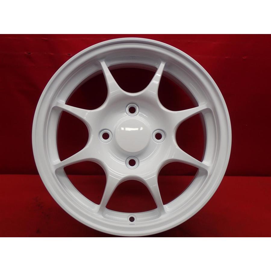 ホンダ インテグラ タイプR DB8 DC2 純正 15インチ ホイール 4本 6J-15 PCD114.3 4穴 +50 ハブ64 HONDA VTEC aa15 : a052600669 : 太平タイヤ Yahoo!ショッピング店 - 通販 - Yahoo!ショッピング ホンダ インテグラ タイプR DB8 DC2 純正 15インチ ホイール 4本 6J-15 PCD114.3 4穴 +50 ハブ64 HONDA VTEC aa15 : a052600669 : 太平タイヤ Yahoo!ショッピング店 - 通販 - Yahoo!ショッピング