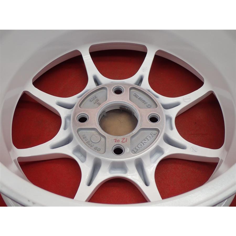 ホンダ インテグラ タイプR DB8 DC2 純正 15インチ ホイール 4本 6J-15 PCD114.3 4穴 +50 ハブ64 HONDA VTEC aa15 : a052600669 : 太平タイヤ Yahoo!ショッピング店 - 通販 - Yahoo!ショッピング ホンダ インテグラ タイプR DB8 DC2 純正 15インチ ホイール 4本 6J-15 PCD114.3 4穴 +50 ハブ64 HONDA VTEC aa15 : a052600669 : 太平タイヤ Yahoo!ショッピング店 - 通販 - Yahoo!ショッピング