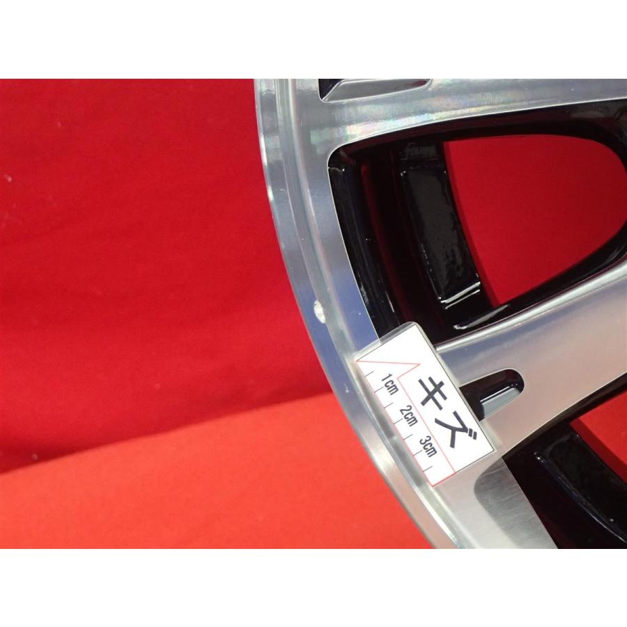 ホンダ N-BOX カスタム JF1 JF2 ターボパッケージ 純正 ホイール ホンダ N-BOX カスタム JF1 JF2 ターボパッケージ 純正 ホイール
