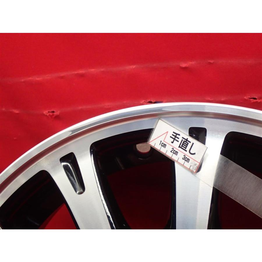 ホンダ N-BOX カスタム JF1 JF2 ターボパッケージ 純正 ホイール ホンダ N-BOX カスタム JF1 JF2 ターボパッケージ 純正 ホイール