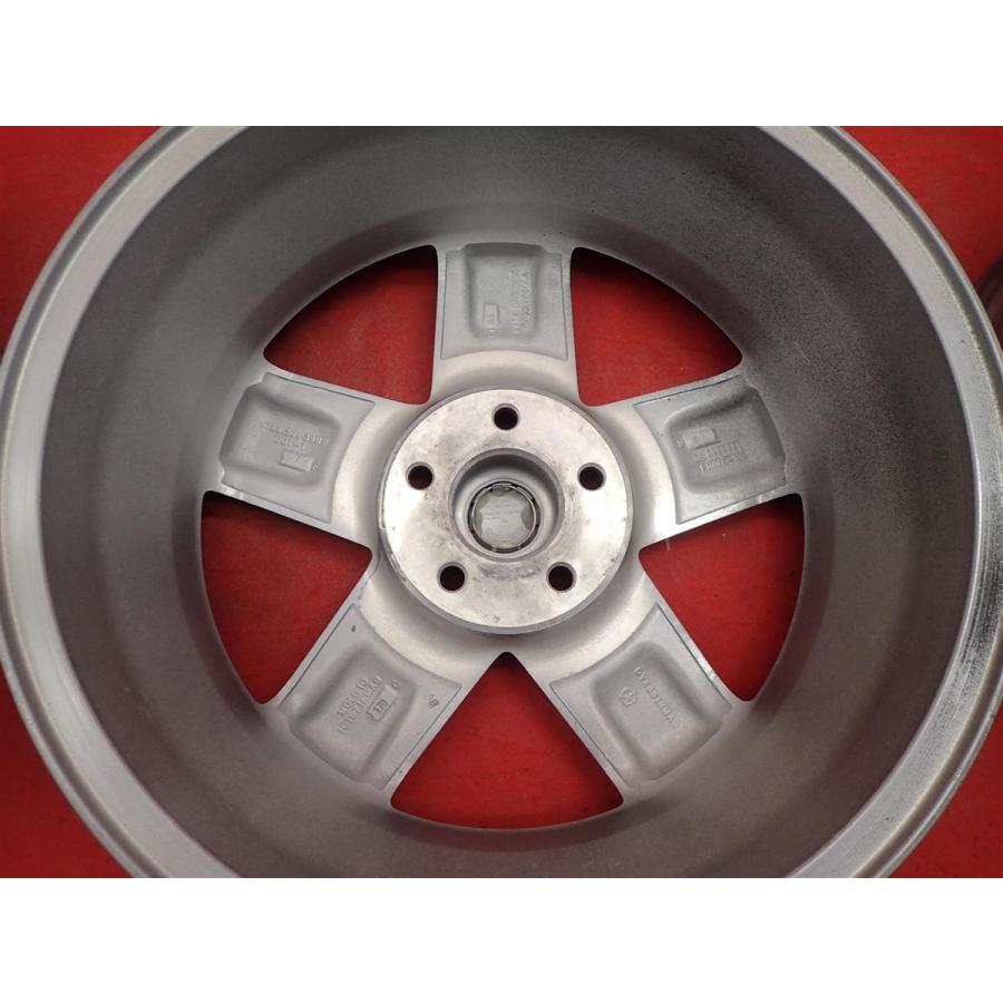 JEEP ジープ PATRIOT パトリオット 純正 ホイール 4本 6.5J-17 JEEP ジープ PATRIOT パトリオット 純正 ホイール 4本 6.5J-17