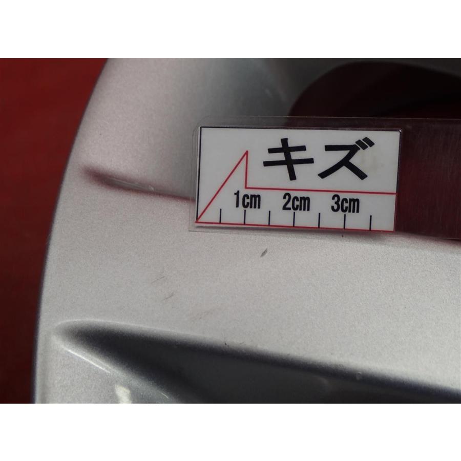 ニッサン NISSAN ノート E12 純正 15インチ ホイール 4本 5.5J ニッサン NISSAN ノート E12 純正 15インチ ホイール 4本 5.5J