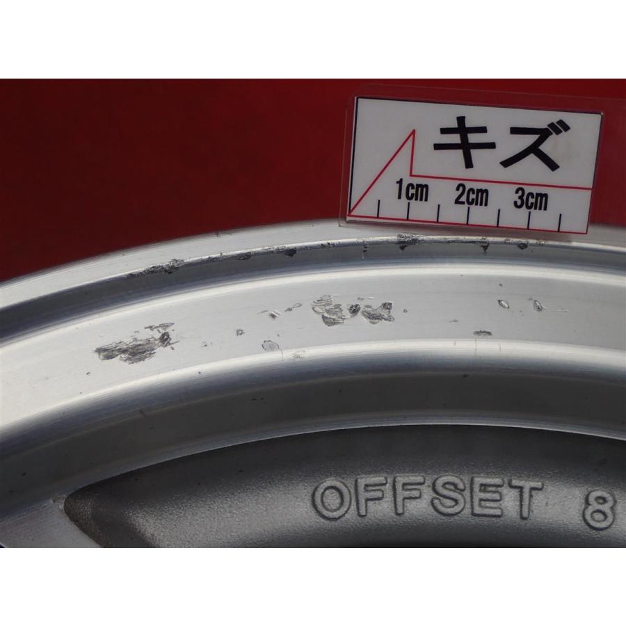 TOYOTA トヨタ ハイラックスサーフ 130系 ワイド 純正 ホイール TOYOTA トヨタ ハイラックスサーフ 130系 ワイド 純正 ホイール