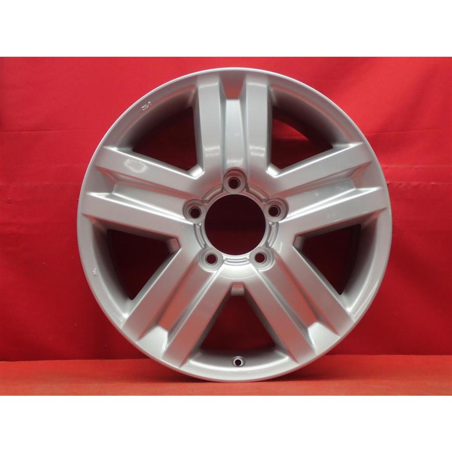 r*︎様 ⭐︎TOYOTA タンドラ　ランクル　純正タイヤホイールセット⭐︎ TRD USトヨタ 純正品 TOYOTA タンドラ セコイヤ