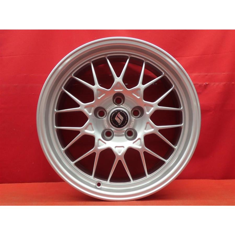 NISSAN ニッサン スカイライン BNR32 GT-R Vスペック 純正 NISSAN ニッサン スカイライン BNR32 GT-R Vスペック 純正