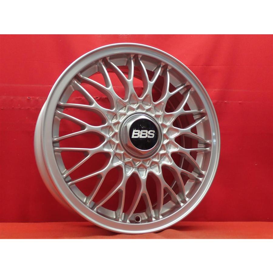 MITSUBISHI ミツビシ 純正 BBS RG162 ホイール 4本 6J-16 PCD114 MITSUBISHI ミツビシ 純正 BBS RG162 ホイール 4本 6J-16 PCD114