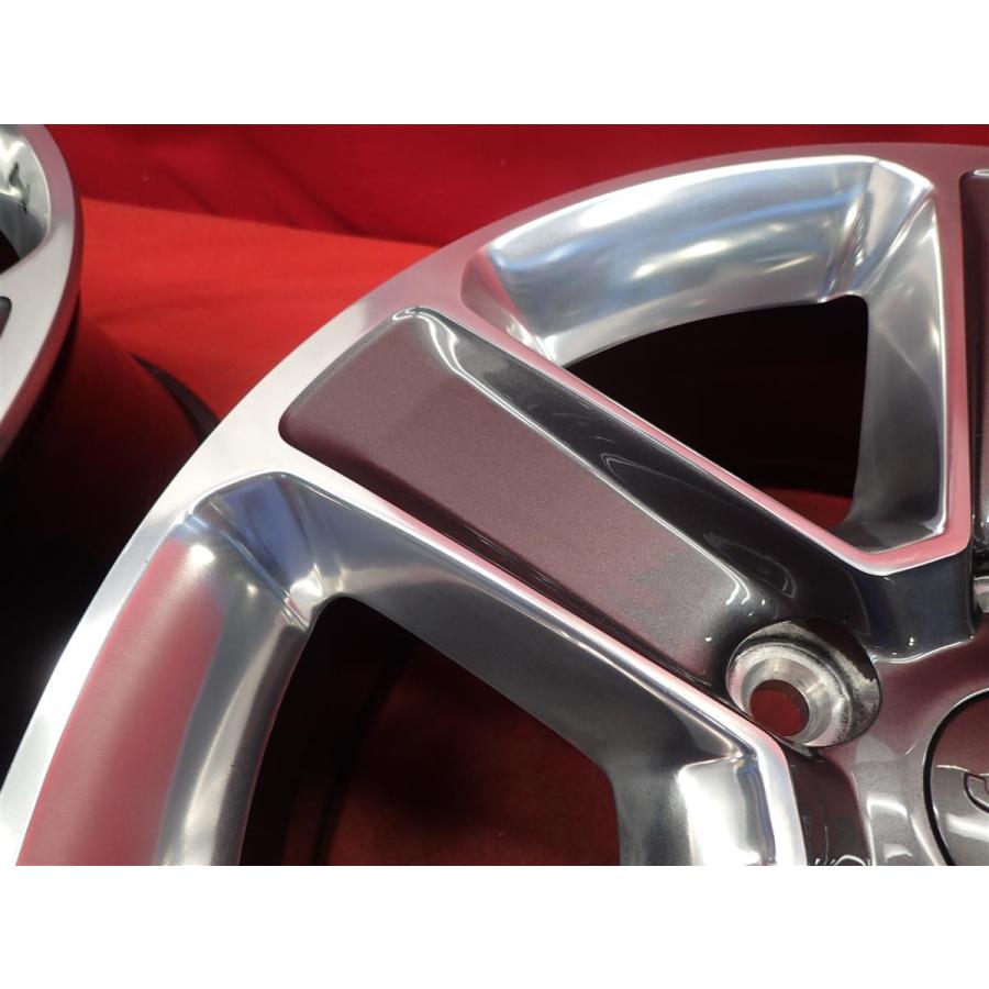 JEEP ジープ ラングラー JL36L アンリミテッド サハラ 純正 JEEP ジープ ラングラー JL36L アンリミテッド サハラ 純正