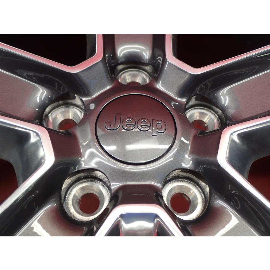 JEEP ジープ ラングラー JL36L アンリミテッド サハラ 純正 JEEP ジープ ラングラー JL36L アンリミテッド サハラ 純正