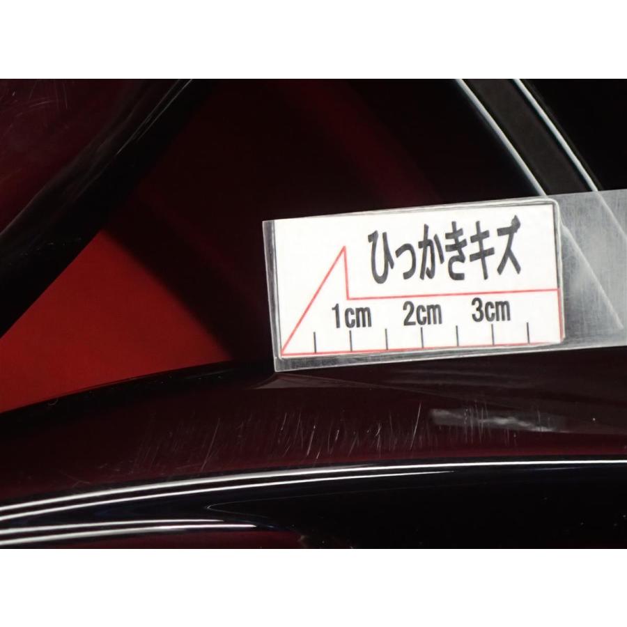 MINI ミニ クラブマン F54 純正 ラジアルスポーク 526 ホイール 4本 8J