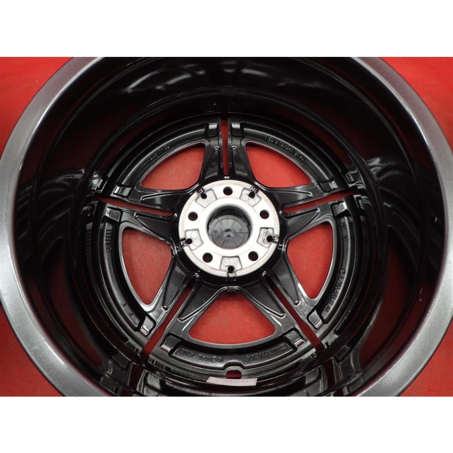 メルセデス ベンツCクラス W206 純正 AMG 18インチ ホイール 4本 メルセデス ベンツCクラス W206 純正 AMG 18インチ ホイール 4本