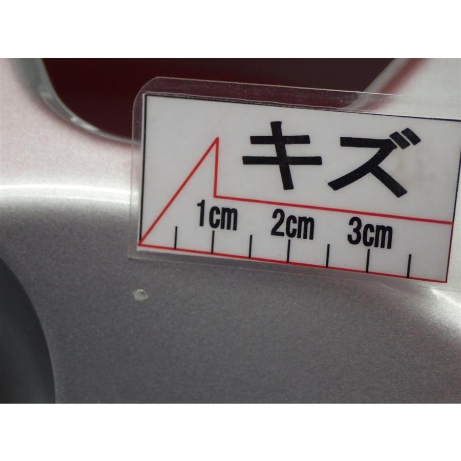 TECMAG Type 207R ホイール 4本 7.5J-17 PCD120 5穴 +37 ハブ72.5 BMW