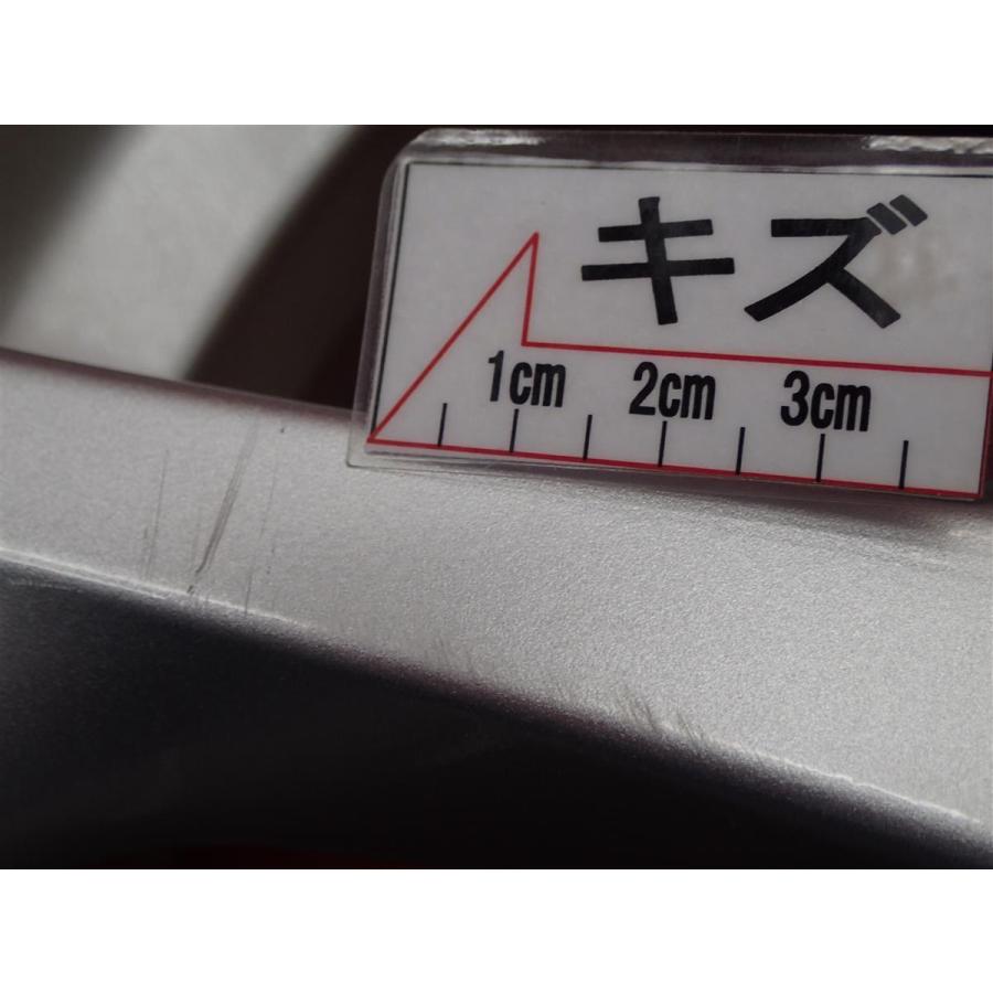 TOYOTA トヨタ アクア ツーリングパッケージ 純正 ホイール 4本 TOYOTA トヨタ アクア ツーリングパッケージ 純正 ホイール 4本