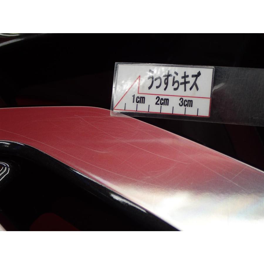 SUBARU スバル レヴォーグ VM GT-S 後期 純正 ホイール 4本 7.5J-18