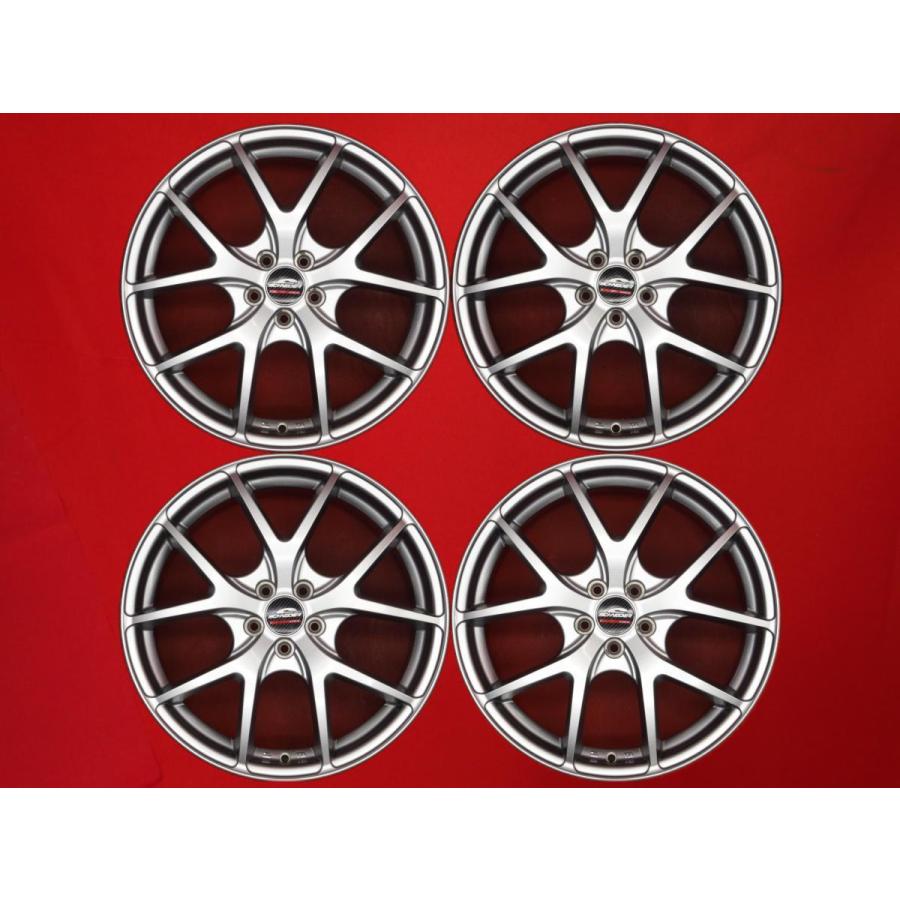 A-TECH SCHNEDER 14インチ綺麗目！N-BOX N-ONE等！-