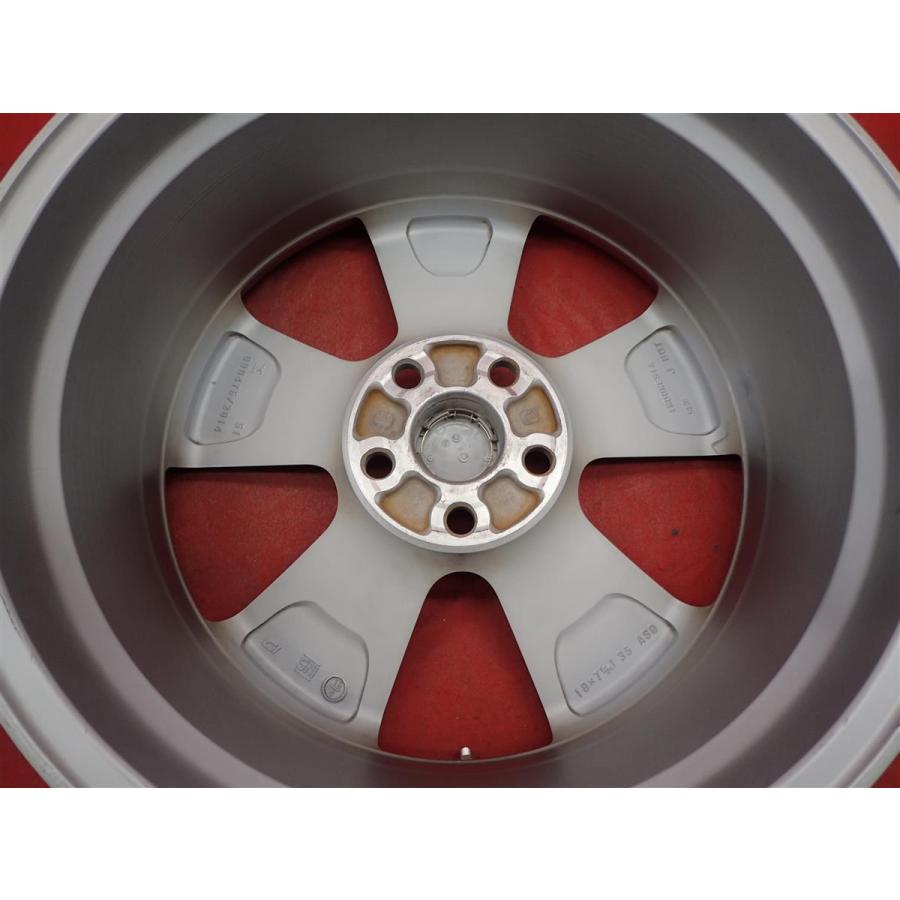 LEXUS レクサス NX version L 純正 ホイール 4本 7.5J-18 PCD114 LEXUS レクサス NX version L 純正 ホイール 4本 7.5J-18 PCD114