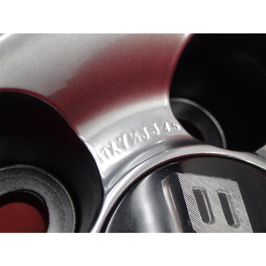 TOYOTA トヨタ 純正 BBS RG381 ホイール 4本 7.5J-17 PCD114.3 5 TOYOTA トヨタ 純正 BBS RG381 ホイール 4本 7.5J-17 PCD114.3 5